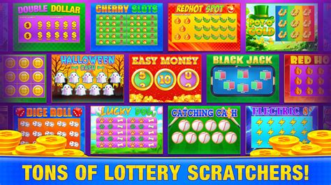 lotto scanner|ca lottery scratcher scanner.